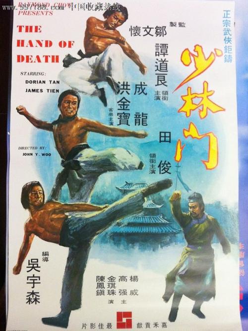 香港回乡证哪里能办